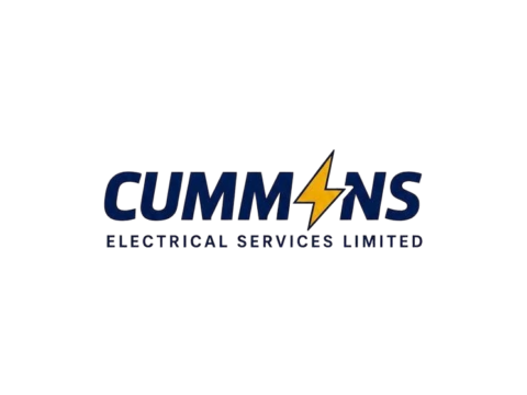 Cummins Electrical Services Ltd