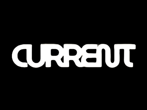 Current Co LTD