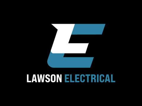 Lawson Electrical LTD